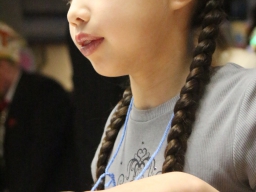 20260217-Carnavals-Dinsdag