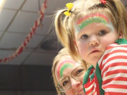 20260217-Carnavals-Dinsdag