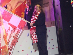 20260217-Carnavals-Dinsdag