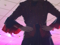 20260217-Carnavals-Dinsdag