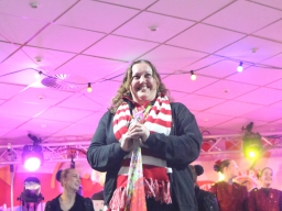 20260217-Carnavals-Dinsdag