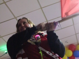 20260217-Carnavals-Dinsdag