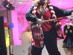 20260217-Carnavals-Dinsdag