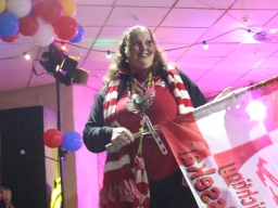 20260217-Carnavals-Dinsdag