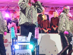 20260217-Carnavals-Dinsdag