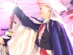 20260217-Carnavals-Dinsdag