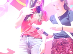 20260217-Carnavals-Dinsdag