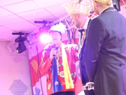 20260217-Carnavals-Dinsdag