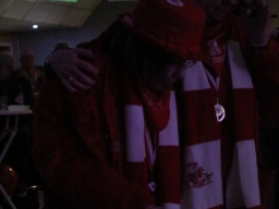 20260217-Carnavals-Dinsdag