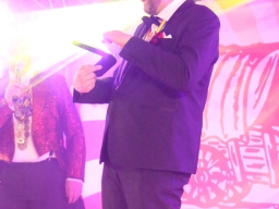 20260217-Carnavals-Dinsdag