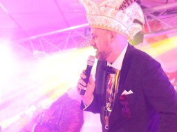 20260217-Carnavals-Dinsdag