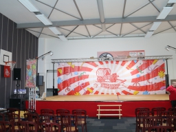 2025-2026 &raquo; 20260308-17de-Dansfestival