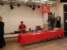 20260308-17de-DansFestival