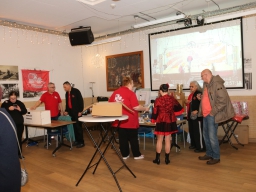 20260308-17de-DansFestival