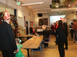 20260308-17de-DansFestival