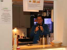 20260308-17de-DansFestival