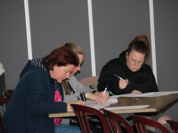 20260308-17de-DansFestival