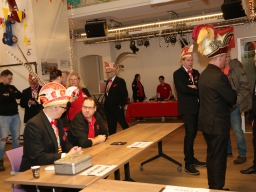 20260308-17de-DansFestival