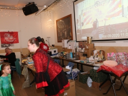 20260308-17de-DansFestival