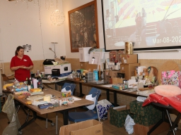 20260308-17de-DansFestival