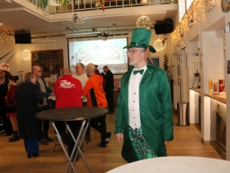 20260308-17de-DansFestival