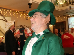 20260308-17de-DansFestival