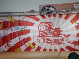 20260308-17de-DansFestival