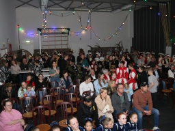 20260308-17de-DansFestival