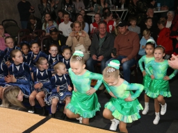 20260308-17de-DansFestival