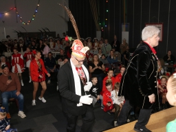 20260308-17de-DansFestival