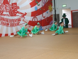 20260308-17de-DansFestival