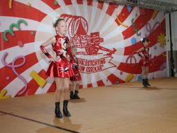 20260308-17de-DansFestival