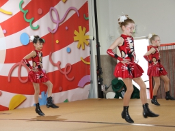 20260308-17de-DansFestival