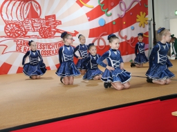 20260308-17de-DansFestival