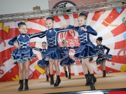 20260308-17de-DansFestival