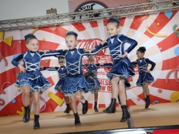 20260308-17de-DansFestival