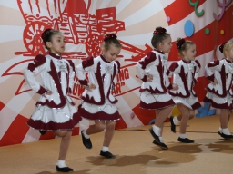 20260308-17de-DansFestival