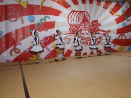 20260308-17de-DansFestival