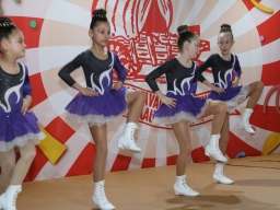 20260308-17de-DansFestival