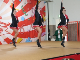 20260308-17de-DansFestival