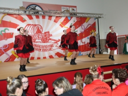 20260308-17de-DansFestival