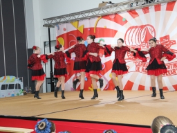 20260308-17de-DansFestival