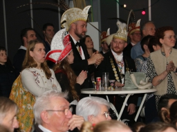 20260308-17de-DansFestival