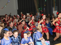 20260308-17de-DansFestival