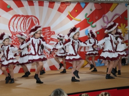 20260308-17de-DansFestival