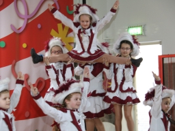 20260308-17de-DansFestival