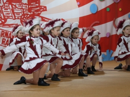 20260308-17de-DansFestival