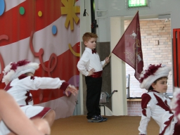 20260308-17de-DansFestival