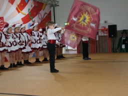 20260308-17de-DansFestival