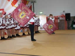 20260308-17de-DansFestival